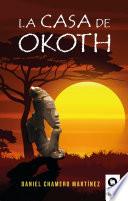 La casa de Okoth
