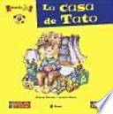 La casa de Tato / Tato's house
