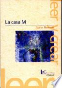 La casa M