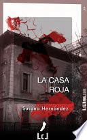 La casa roja