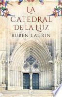 La catedral de la luz