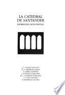 La catedral de Santander