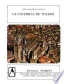 La catedral de Toledo