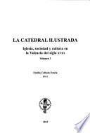 La catedral ilustrada