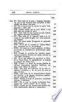 La caverna de los murciélagos