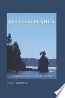 La Celda Blanca