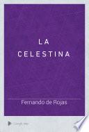 La Celestina