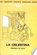 La Celestina
