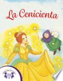 La Cenicienta