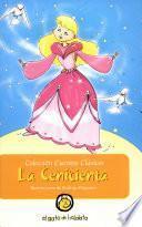 La Cenicienta