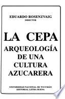 La cepa
