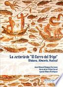 LA CETARIA DE EL CERRO DEL TRIGO