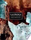 La Chanca