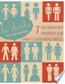 La Charla