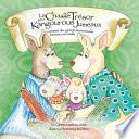 La Chase Au Tresor Pour Kangourous Jumeaux