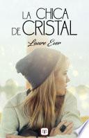La chica de cristal