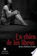 La chica de los libros