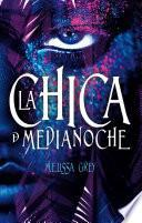 La chica de medianoche