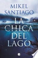La chica del lago