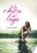 La chica del lago