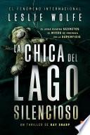 La chica del Lago Silencioso