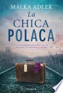 La chica polaca