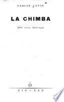 La Chimba