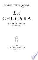 La chúcara