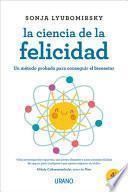 La Ciencia de la Felicidad