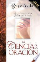 La Ciencia de la Oración - Serie Favoritos