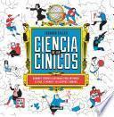 La ciencia de los cínicos