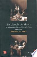 La ciencia de Mayo