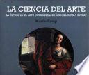 La ciencia del arte