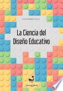 La ciencia del diseño educativo