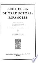 La ciencia española