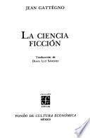 La ciencia ficción