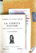 La ciencia ficción