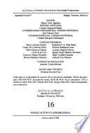 La ciencia y el hombre