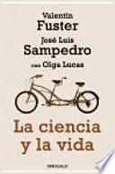 La ciencia y la vida