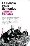 La ciencia y sus demonios