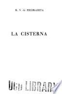 La cisterna