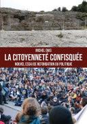 La citoyenneté confisquée