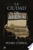 La ciudad de arena