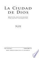La Ciudad de Dios