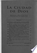 La Ciudad de Dios