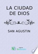 La ciudad de Dios