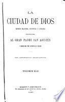 La Ciudad de Dios