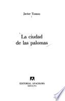La ciudad de las palomas
