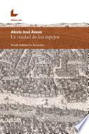 La ciudad de los espejos