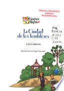 La ciudad de los temblores
